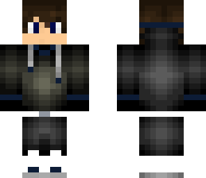 fix