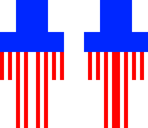 american flag