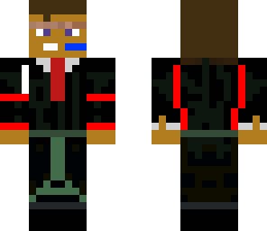 agent cta