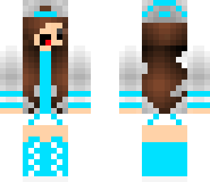 derp added