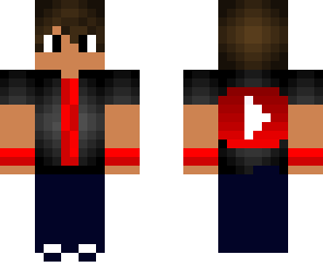 heroman