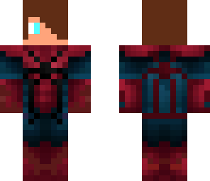 spider youtuber