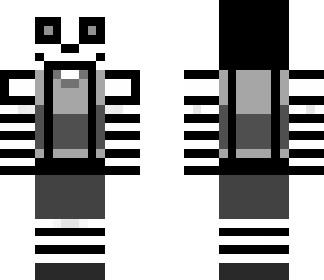 laughing jack