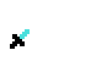 sword
