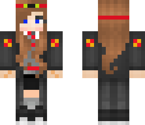 valitapotter 2