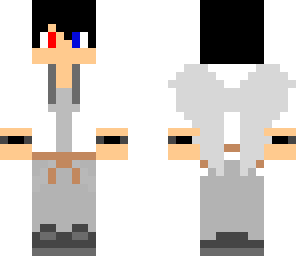 worker