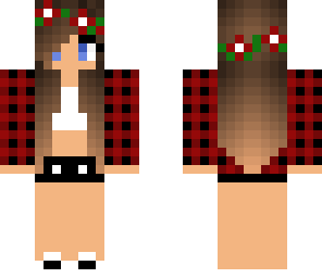 elf