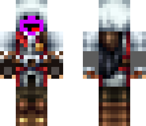 assassinderp