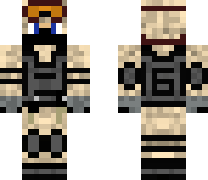 military debion