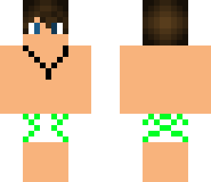 surfer guy
