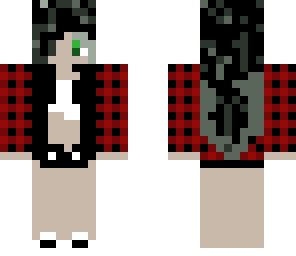 ashton and bloodshine skin