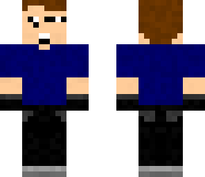 lenthony