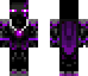 enderkistzzz