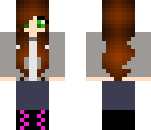 bff skin
