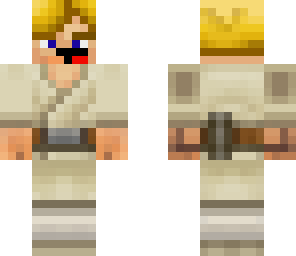 luke derpwalker
