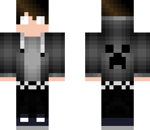 brine