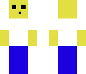 simpsons timmy