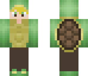for derpyturtle4231