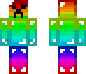 lavamanchris skin 1