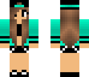 skin1