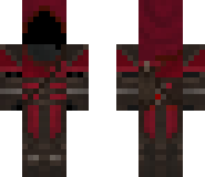 assassin