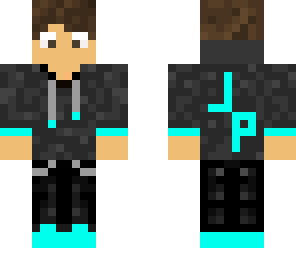 jp__gaming