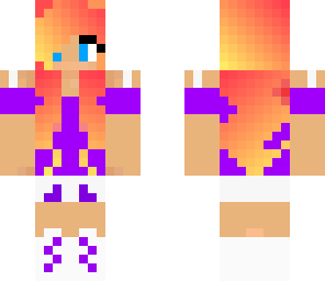 roxy
