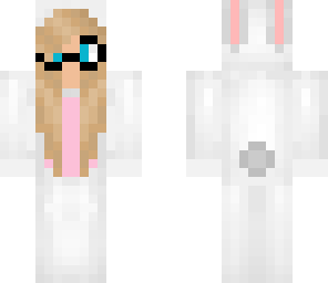 bunnie