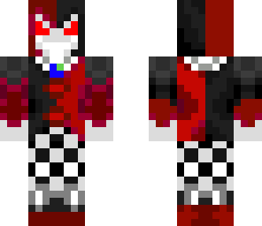 darkdots