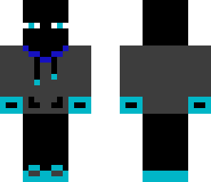 20 downloads plz