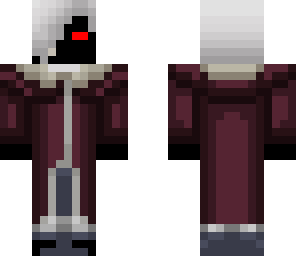 aiden nagato