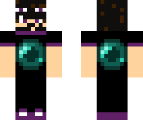 ender guy
