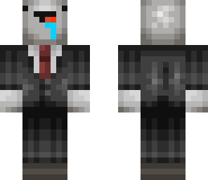 derp slender