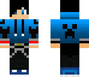 cesarby3