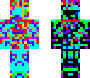 spalter paint