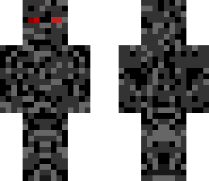 deathrock