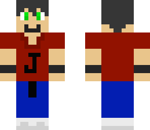 jovondonexd