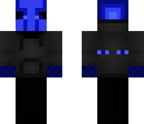 db dark