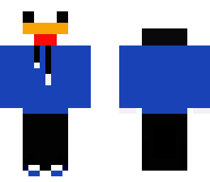 olask8