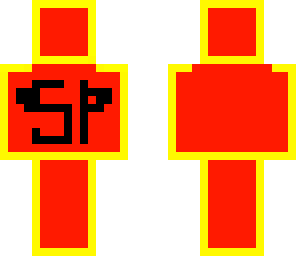 red box