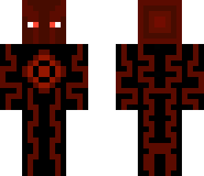 database lava