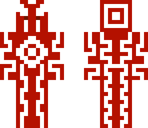 database mushroom