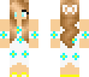 shady day dress irish