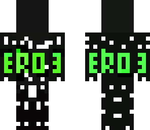 error