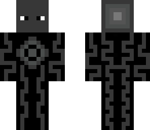 database sonic_sonar