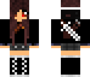 survivalgames huntress