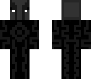 database shadow
