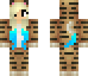 not mine just love