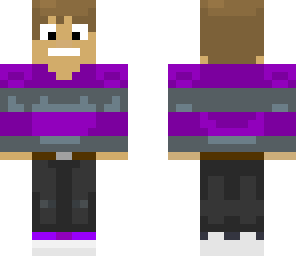 renny 2