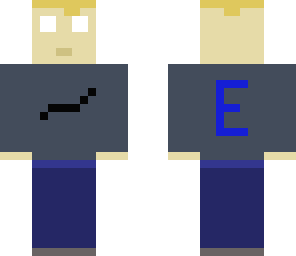 evan 2